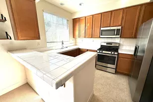 1620 D St, Sacramento, CA 95814 - Photo 18