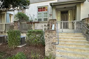 1620 D St, Sacramento, CA 95814 - Photo 2