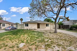 209 Emerson Ave, Modesto, CA 95350 - Photo 1