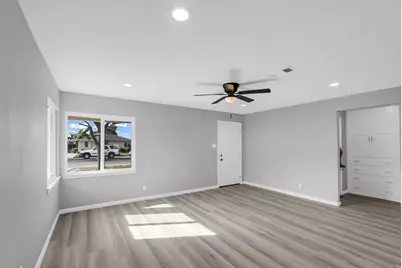 209 Emerson Avenue, Modesto, CA 95350 - Photo 4