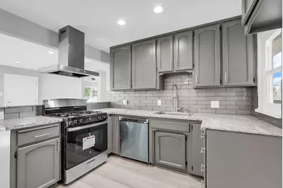 209 Emerson Avenue, Modesto, CA 95350 - Photo 8