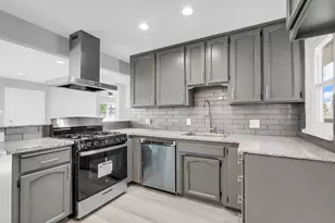 209 Emerson Ave, Modesto, CA 95350 - Photo 8