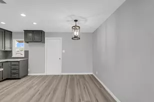 209 Emerson Ave, Modesto, CA 95350 - Photo 6