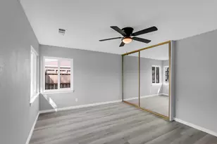 209 Emerson Ave, Modesto, CA 95350 - Photo 10