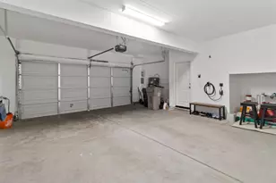 5301 E Commerce Way, Sacramento, CA 95835 - Photo 16