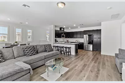 5301 E Commerce Way #2101, Sacramento, CA 95835 - Photo 8