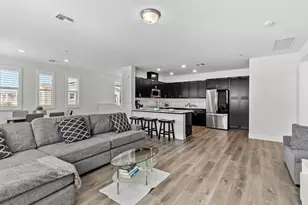 5301 E Commerce Way, Sacramento, CA 95835 - Photo 8