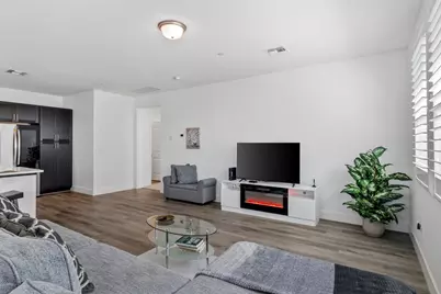 5301 E Commerce Way #2101, Sacramento, CA 95835 - Photo 10