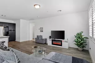 5301 E Commerce Way, Sacramento, CA 95835 - Photo 10