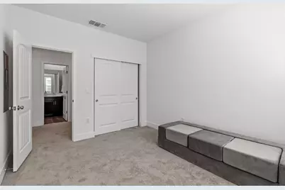 5301 E Commerce Way #2101, Sacramento, CA 95835 - Photo 6