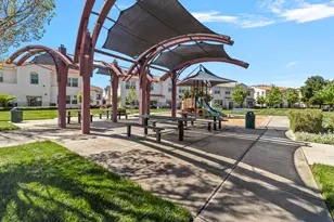 5301 E Commerce Way, Sacramento, CA 95835 - Photo 22