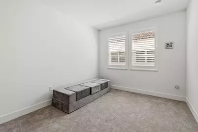 5301 E Commerce Way #2101, Sacramento, CA 95835 - Photo 14