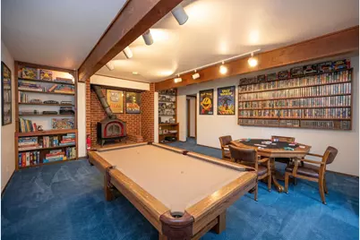 1521 Patricia Lane, Arnold, CA 95223 - Photo 24