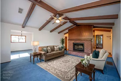 1521 Patricia Lane, Arnold, CA 95223 - Photo 6