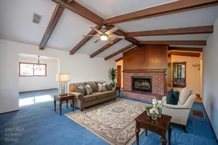 1521 Patricia Ln, Arnold, CA 95223 - Photo 6