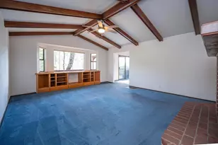 1521 Patricia Ln, Arnold, CA 95223 - Photo 8