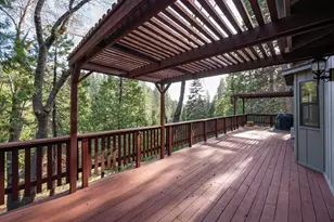 1521 Patricia Ln, Arnold, CA 95223 - Photo 48