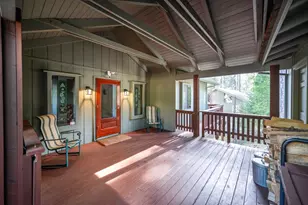 1521 Patricia Ln, Arnold, CA 95223 - Photo 4