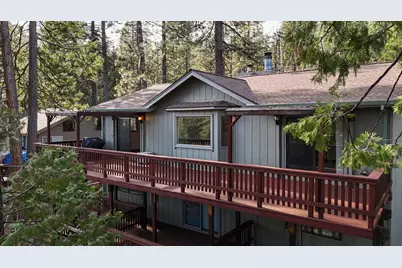 1521 Patricia Lane, Arnold, CA 95223 - Photo 52