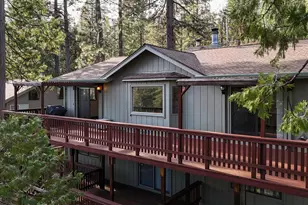 1521 Patricia Ln, Arnold, CA 95223 - Photo 52
