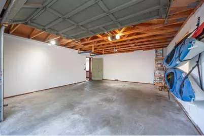 1521 Patricia Lane, Arnold, CA 95223 - Photo 44