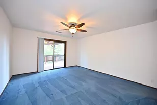 1521 Patricia Ln, Arnold, CA 95223 - Photo 20