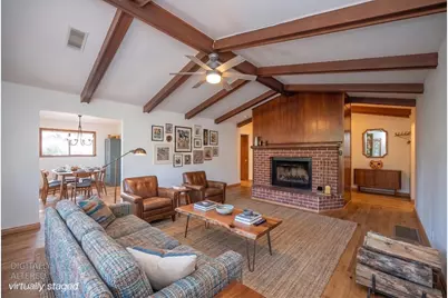 1521 Patricia Lane, Arnold, CA 95223 - Photo 4