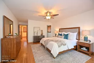 1521 Patricia Ln, Arnold, CA 95223 - Photo 26