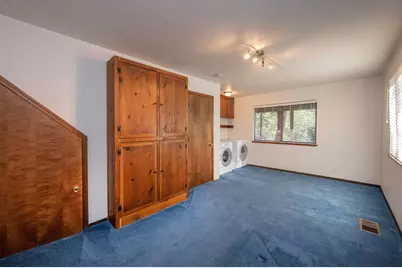 1521 Patricia Lane, Arnold, CA 95223 - Photo 40