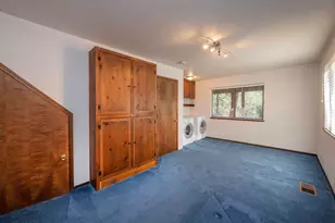 1521 Patricia Ln, Arnold, CA 95223 - Photo 40