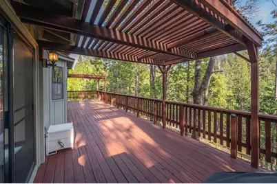 1521 Patricia Lane, Arnold, CA 95223 - Photo 40