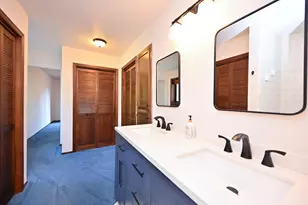 1521 Patricia Ln, Arnold, CA 95223 - Photo 26