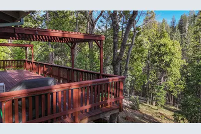 1521 Patricia Lane, Arnold, CA 95223 - Photo 54