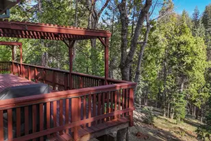 1521 Patricia Ln, Arnold, CA 95223 - Photo 54
