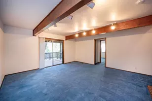 1521 Patricia Ln, Arnold, CA 95223 - Photo 32