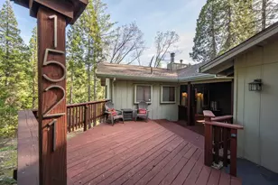 1521 Patricia Ln, Arnold, CA 95223 - Photo 50