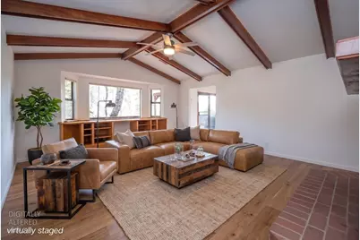 1521 Patricia Lane, Arnold, CA 95223 - Photo 8