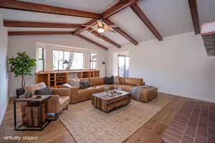 1521 Patricia Ln, Arnold, CA 95223 - Photo 8