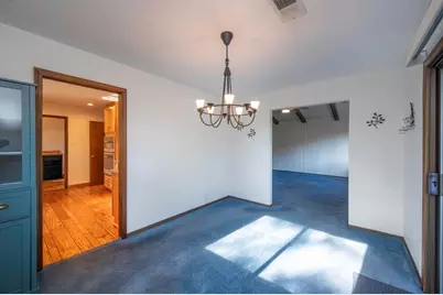 1521 Patricia Lane, Arnold, CA 95223 - Photo 14