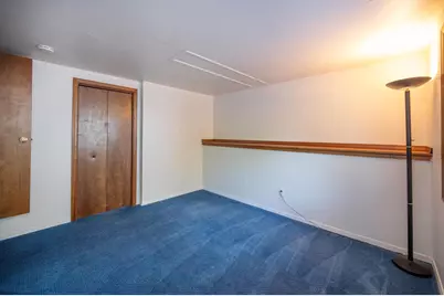 1521 Patricia Lane, Arnold, CA 95223 - Photo 40