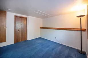 1521 Patricia Ln, Arnold, CA 95223 - Photo 40