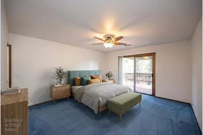 1521 Patricia Lane, Arnold, CA 95223 - Photo 24
