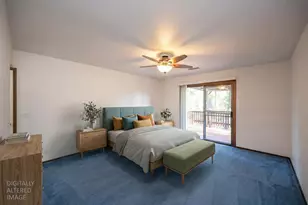 1521 Patricia Ln, Arnold, CA 95223 - Photo 24