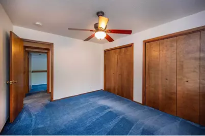 1521 Patricia Lane, Arnold, CA 95223 - Photo 36