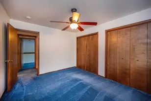 1521 Patricia Ln, Arnold, CA 95223 - Photo 36