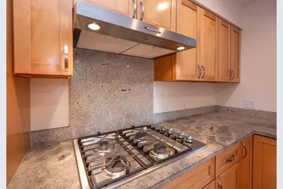 1521 Patricia Lane, Arnold, CA 95223 - Photo 18