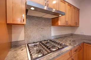 1521 Patricia Ln, Arnold, CA 95223 - Photo 18