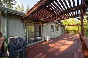 1521 Patricia Ln, Arnold, CA 95223 - Photo 46