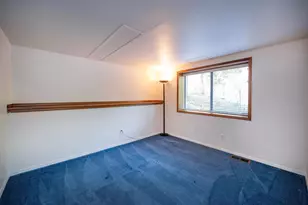 1521 Patricia Ln, Arnold, CA 95223 - Photo 32