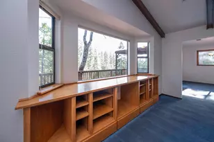 1521 Patricia Ln, Arnold, CA 95223 - Photo 8